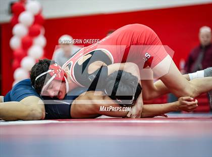 Thumbnail 2 in Smithtown West @ Smithtown East photogallery.