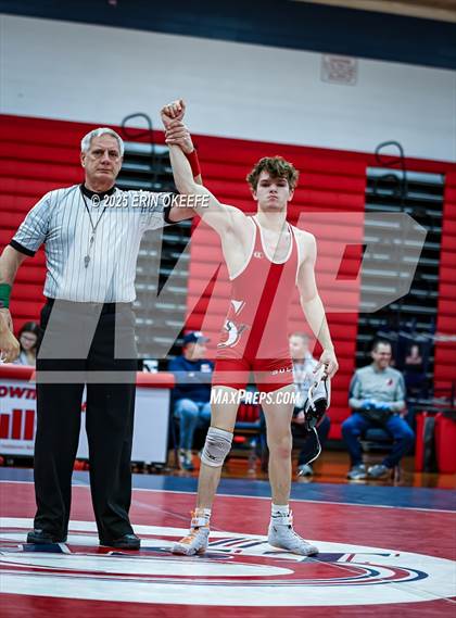 Thumbnail 1 in Smithtown West @ Smithtown East photogallery.