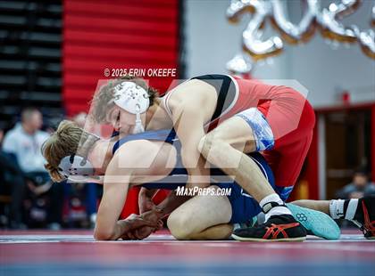 Thumbnail 3 in Smithtown West @ Smithtown East photogallery.