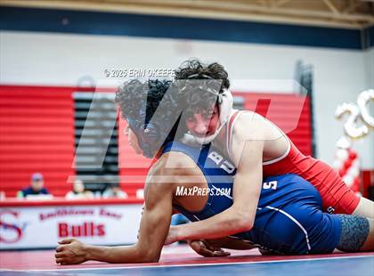 Thumbnail 3 in Smithtown West @ Smithtown East photogallery.