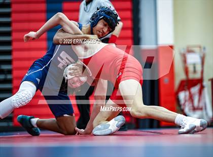 Thumbnail 1 in Smithtown West @ Smithtown East photogallery.