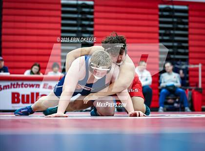 Thumbnail 1 in Smithtown West @ Smithtown East photogallery.