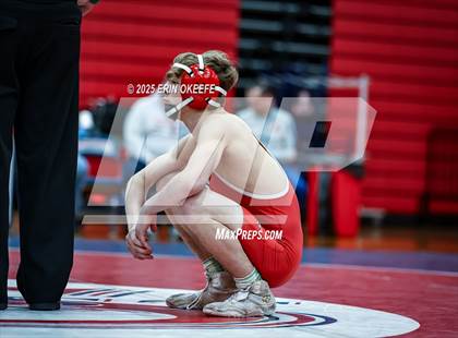 Thumbnail 1 in Smithtown West @ Smithtown East photogallery.