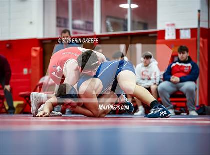 Thumbnail 2 in Smithtown West @ Smithtown East photogallery.