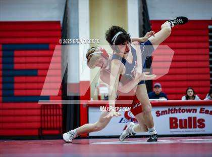 Thumbnail 1 in Smithtown West @ Smithtown East photogallery.