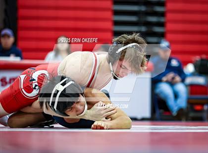 Thumbnail 2 in Smithtown West @ Smithtown East photogallery.