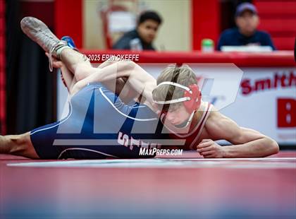 Thumbnail 3 in Smithtown West @ Smithtown East photogallery.