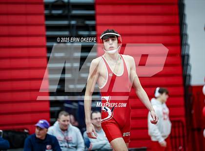 Thumbnail 3 in Smithtown West @ Smithtown East photogallery.