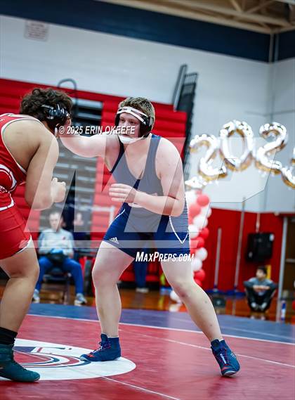 Thumbnail 2 in Smithtown West @ Smithtown East photogallery.