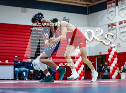 Thumbnail 2 in Smithtown West @ Smithtown East photogallery.