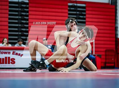 Thumbnail 3 in Smithtown West @ Smithtown East photogallery.