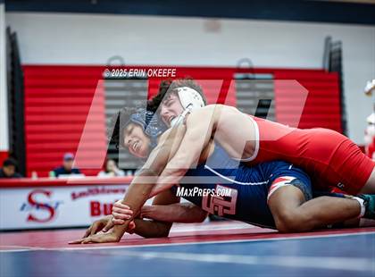 Thumbnail 2 in Smithtown West @ Smithtown East photogallery.