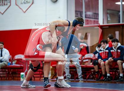 Thumbnail 1 in Smithtown West @ Smithtown East photogallery.