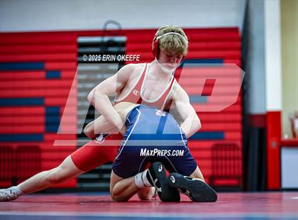 Thumbnail 2 in Smithtown West @ Smithtown East photogallery.