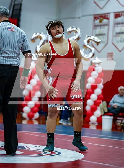 Thumbnail 2 in Smithtown West @ Smithtown East photogallery.