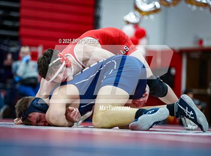 Thumbnail 2 in Smithtown West @ Smithtown East photogallery.