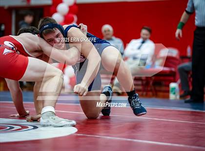 Thumbnail 1 in Smithtown West @ Smithtown East photogallery.