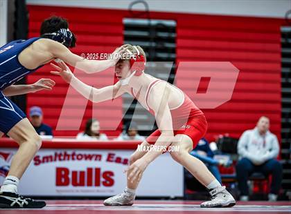 Thumbnail 2 in Smithtown West @ Smithtown East photogallery.