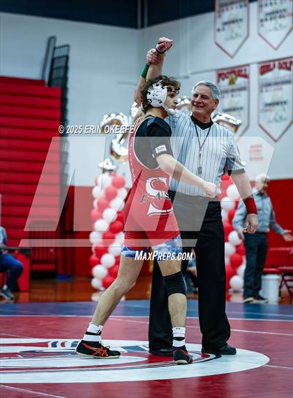 Thumbnail 3 in Smithtown West @ Smithtown East photogallery.