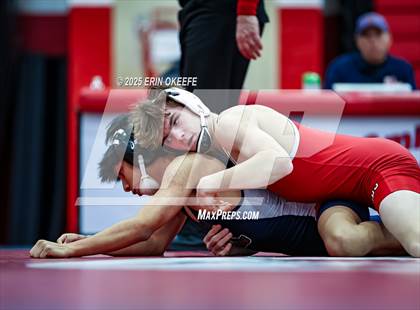 Thumbnail 2 in Smithtown West @ Smithtown East photogallery.
