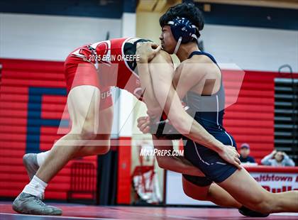 Thumbnail 3 in Smithtown West @ Smithtown East photogallery.