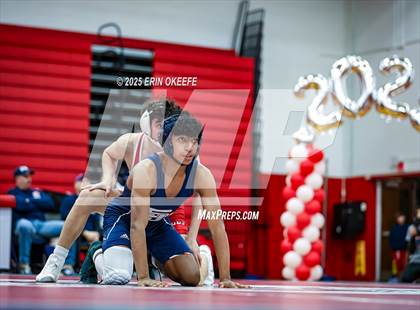 Thumbnail 1 in Smithtown West @ Smithtown East photogallery.