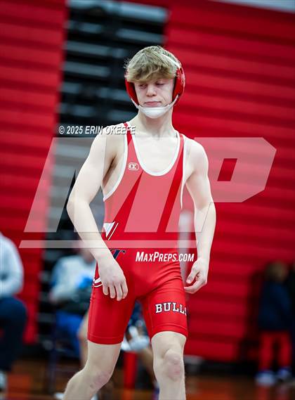 Thumbnail 1 in Smithtown West @ Smithtown East photogallery.
