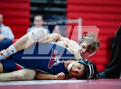 Thumbnail 2 in Smithtown West @ Smithtown East photogallery.