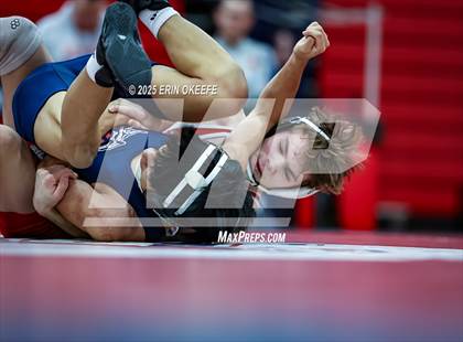 Thumbnail 2 in Smithtown West @ Smithtown East photogallery.