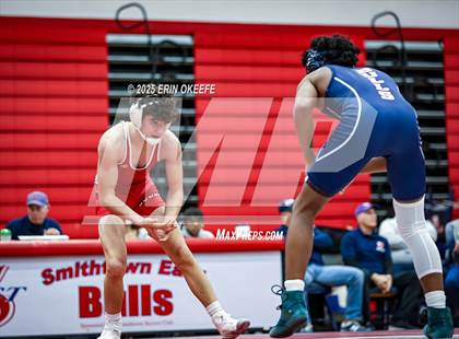 Thumbnail 2 in Smithtown West @ Smithtown East photogallery.