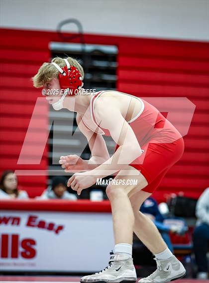 Thumbnail 3 in Smithtown West @ Smithtown East photogallery.