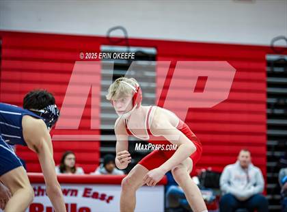 Thumbnail 2 in Smithtown West @ Smithtown East photogallery.