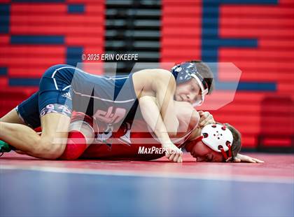 Thumbnail 1 in Smithtown West @ Smithtown East photogallery.