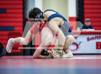 Thumbnail 3 in Smithtown West @ Smithtown East photogallery.