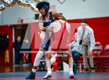 Thumbnail 3 in Smithtown West @ Smithtown East photogallery.