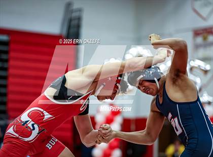 Thumbnail 2 in Smithtown West @ Smithtown East photogallery.