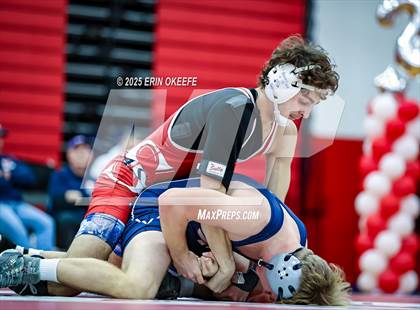 Thumbnail 3 in Smithtown West @ Smithtown East photogallery.