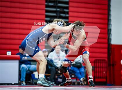 Thumbnail 3 in Smithtown West @ Smithtown East photogallery.