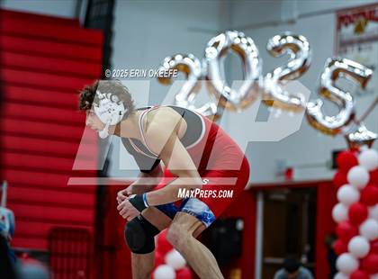 Thumbnail 1 in Smithtown West @ Smithtown East photogallery.