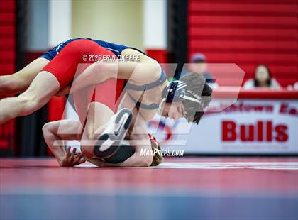 Thumbnail 2 in Smithtown West @ Smithtown East photogallery.