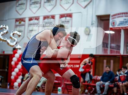 Thumbnail 2 in Smithtown West @ Smithtown East photogallery.