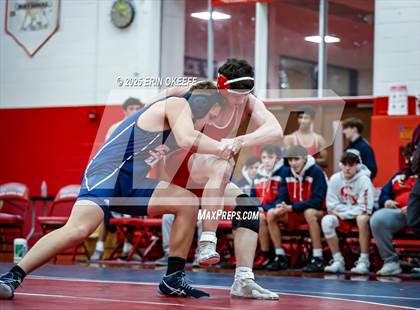 Thumbnail 1 in Smithtown West @ Smithtown East photogallery.