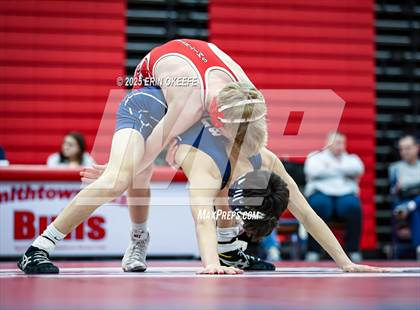 Thumbnail 1 in Smithtown West @ Smithtown East photogallery.