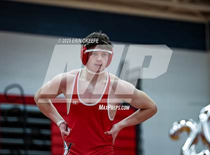 Thumbnail 1 in Smithtown West @ Smithtown East photogallery.