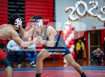 Thumbnail 1 in Smithtown West @ Smithtown East photogallery.