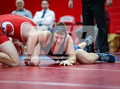 Thumbnail 3 in Smithtown West @ Smithtown East photogallery.