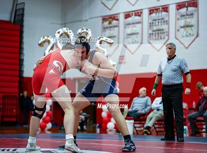 Thumbnail 3 in Smithtown West @ Smithtown East photogallery.