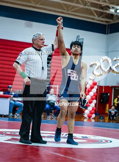 Thumbnail 2 in Smithtown West @ Smithtown East photogallery.