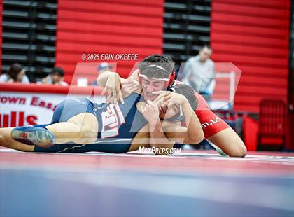Thumbnail 3 in Smithtown West @ Smithtown East photogallery.