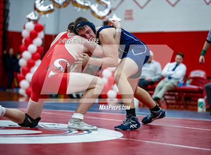 Thumbnail 2 in Smithtown West @ Smithtown East photogallery.